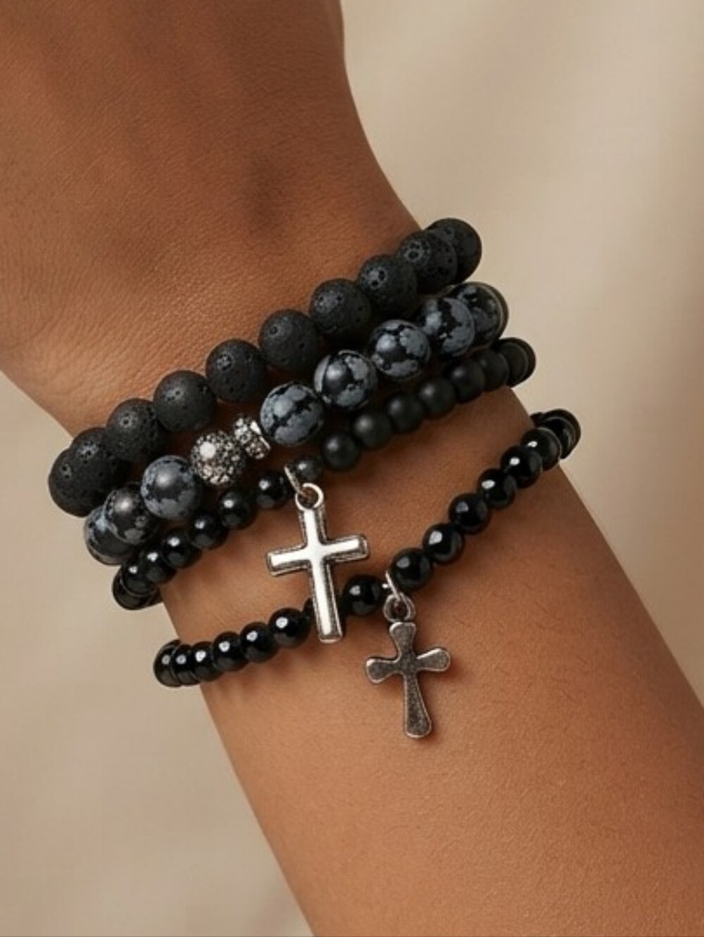 Bracelet Set